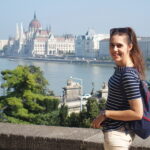 Trądzik neuropatyczny – moja historia