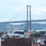 Fakty i mity dotyczące dermatillomanii i trądziku neuropatycznego