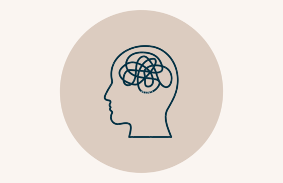 bardzo podobnymi zaburzeniami do dermatillomanii są trichotillomania i onychofagia?