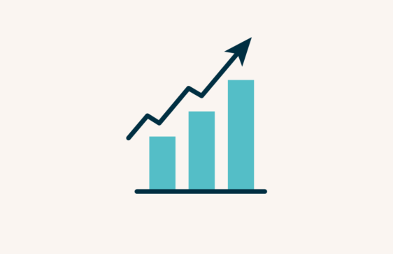1 na 20 osób ma dermatillomanię?