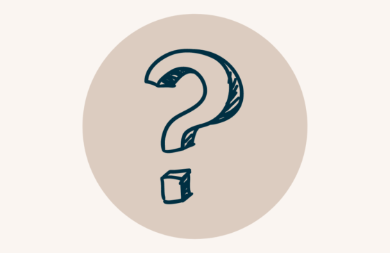 dermatillomania ma wreszcie swój własny kod?