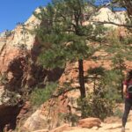 Objawy dermatillomanii