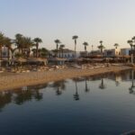 Fakty i mity dotyczące dermatillomanii i trądziku neuropatycznego